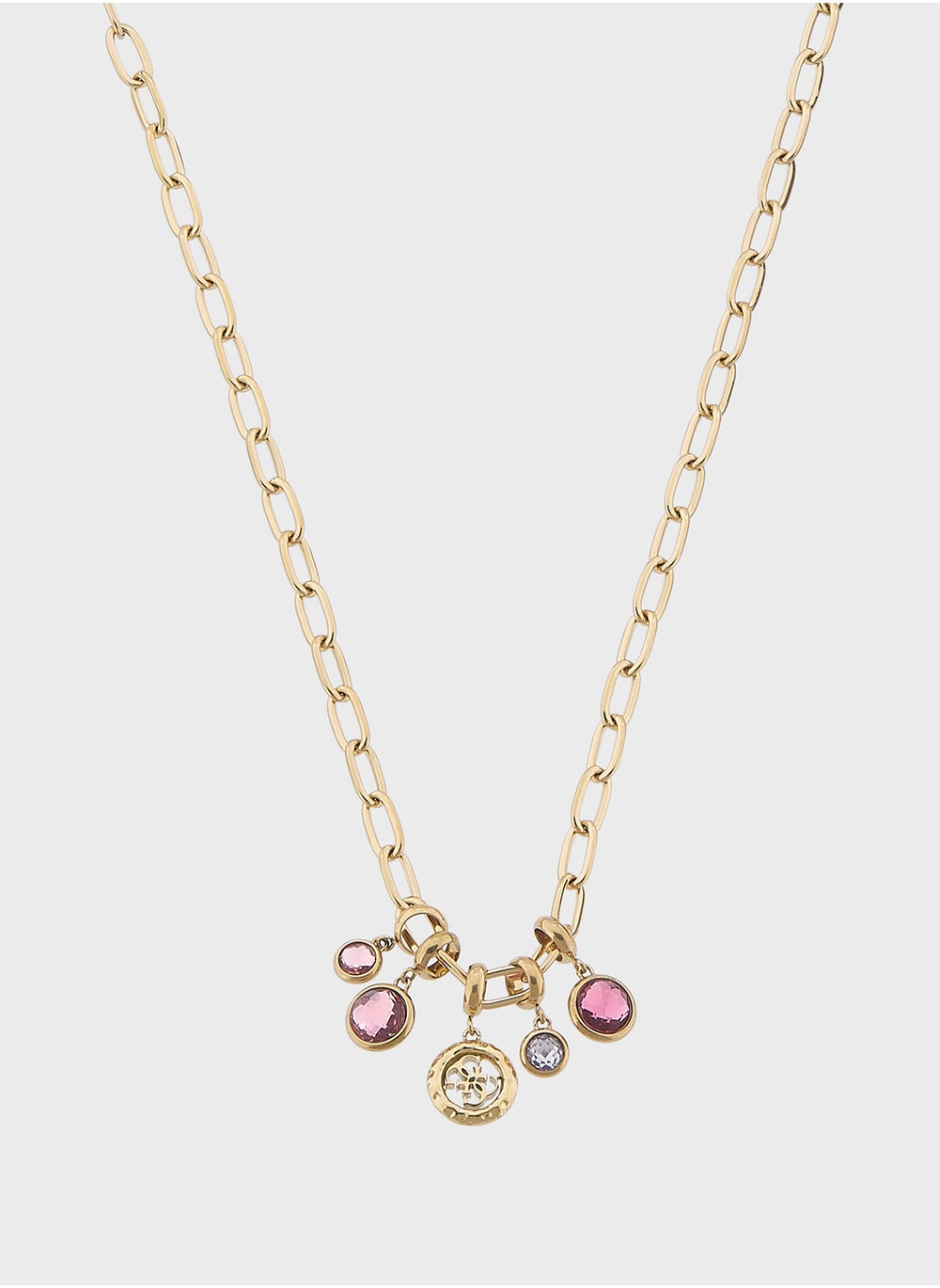buy-guess-petra-short-necklace_y3h