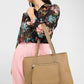 buy-khizana-womens-tote-bag_kpn