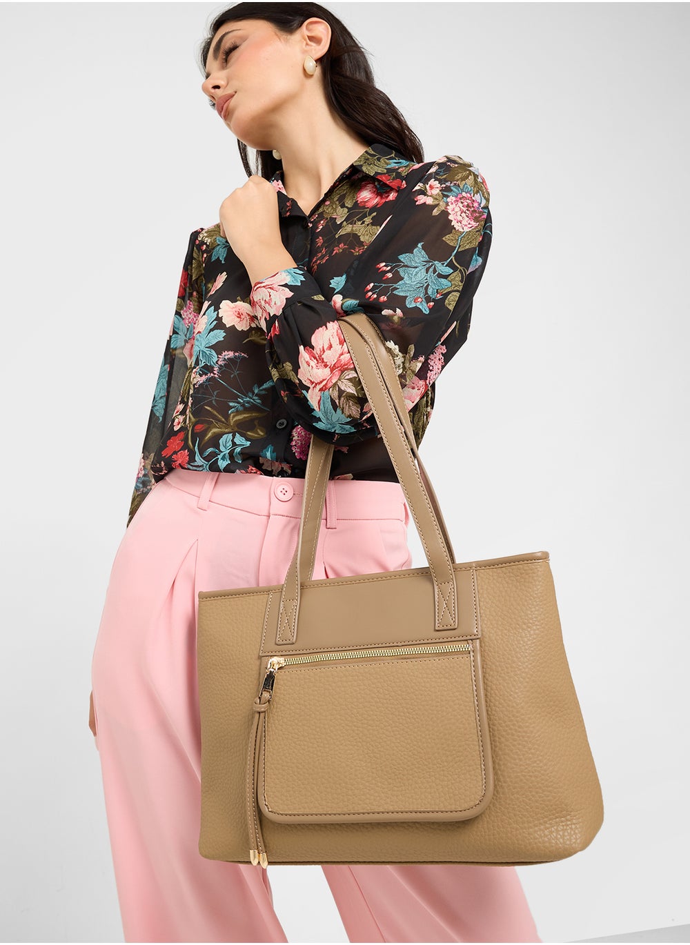buy-khizana-womens-tote-bag_kpn