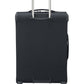 buy-delsey-paris-montmartre-air-2-0-68cm-softcase-4-double-wheel-expandable-check-in-luggage-trolley-black_jlv