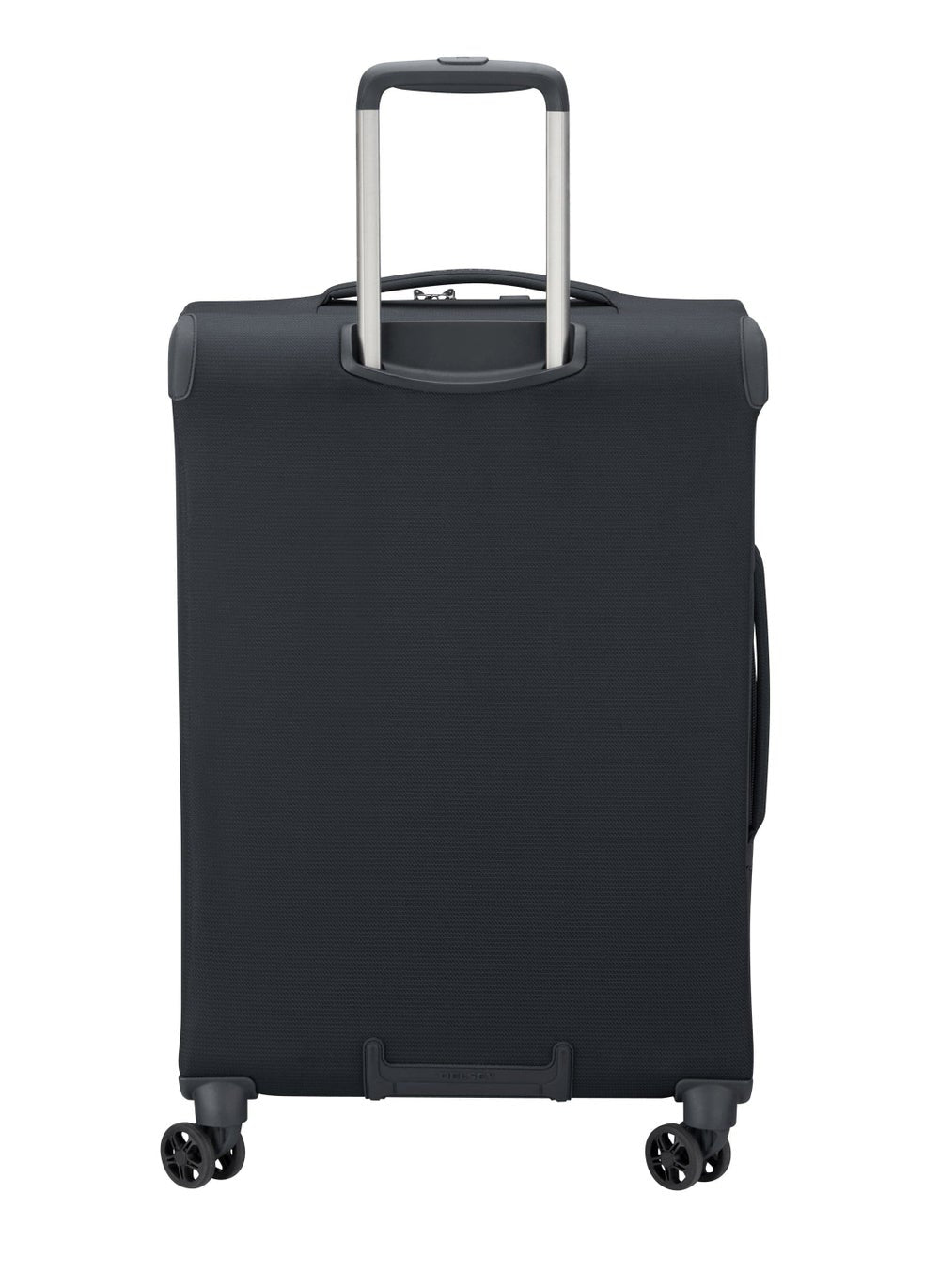buy-delsey-paris-montmartre-air-2-0-68cm-softcase-4-double-wheel-expandable-check-in-luggage-trolley-black_jlv