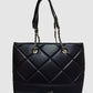 buy-vincci-quilted-tote-bag_1u2