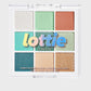 buy-lottie-the-lottie-palette-totally-mint_xi7