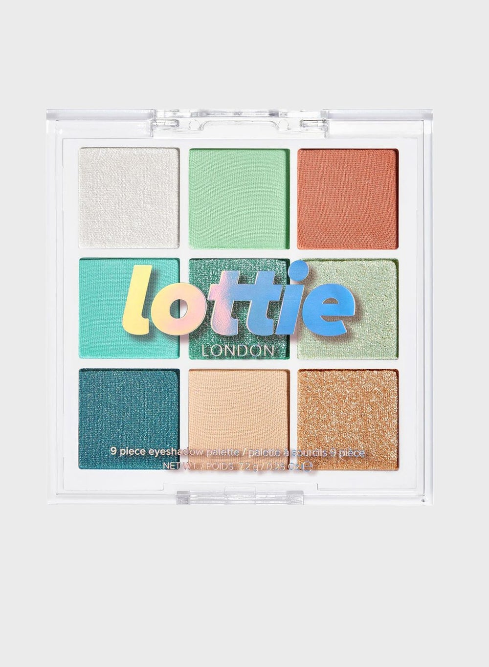buy-lottie-the-lottie-palette-totally-mint_xi7