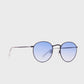 buy-messyweekend-lennon-round-sunglasses_c4f