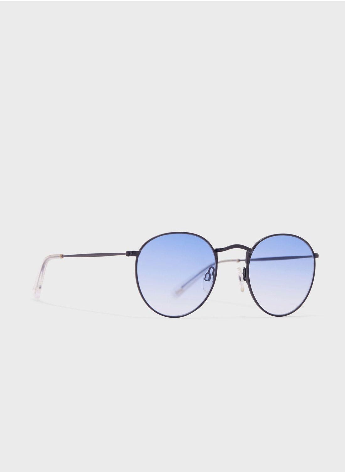 buy-messyweekend-lennon-round-sunglasses_c4f