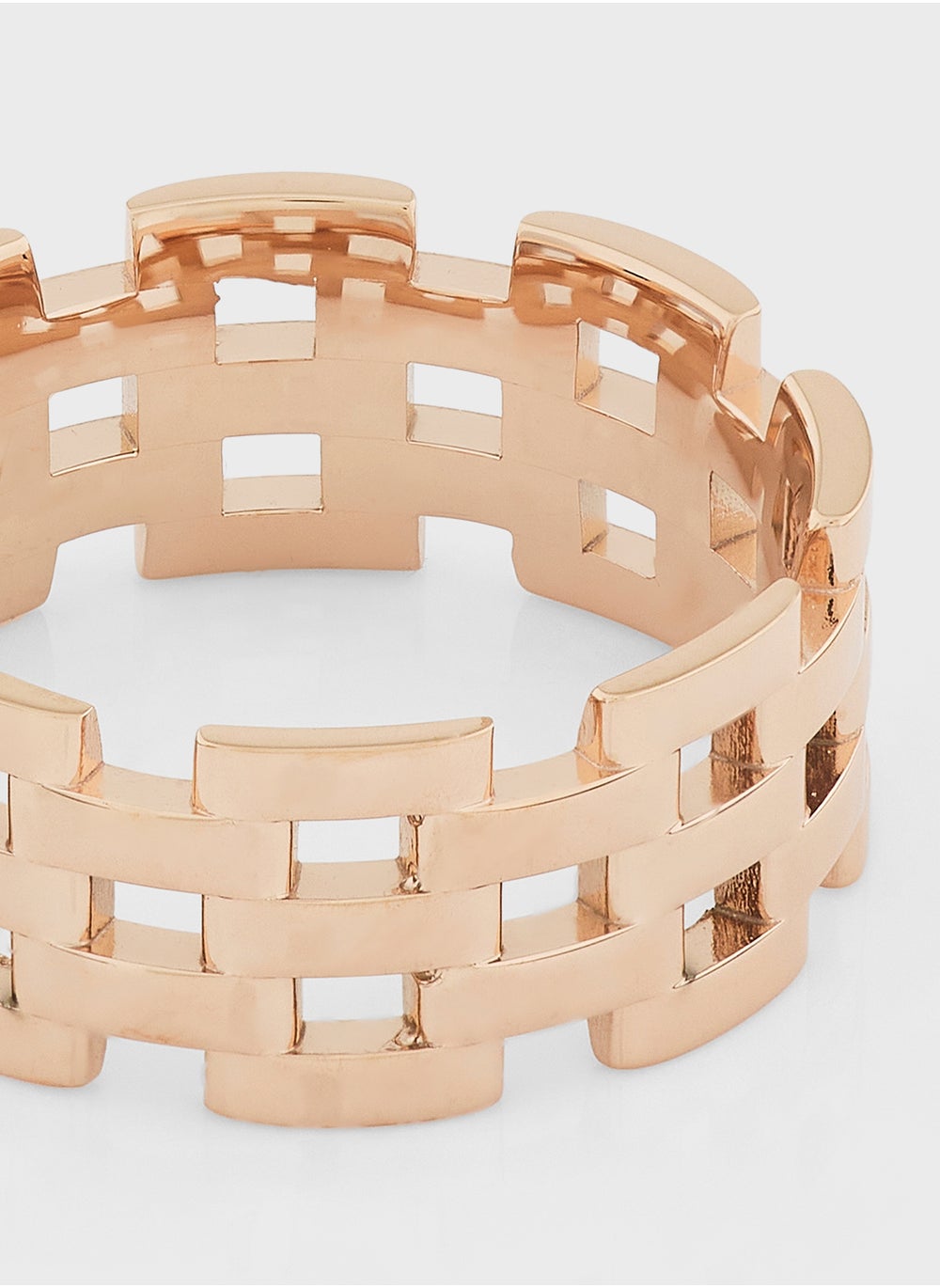 buy-daniel-wellington-ri-link-rg-52-q424_nkz