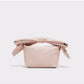 buy-aldo-alchemy-shoppers-bag_jxo