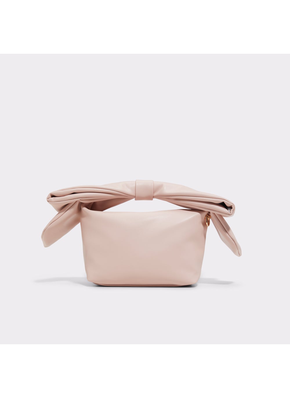 buy-aldo-alchemy-shoppers-bag_jxo