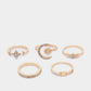buy-styli-set-of-5-embellished-rings_hu6