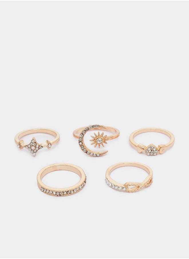 buy-styli-set-of-5-embellished-rings_hu6
