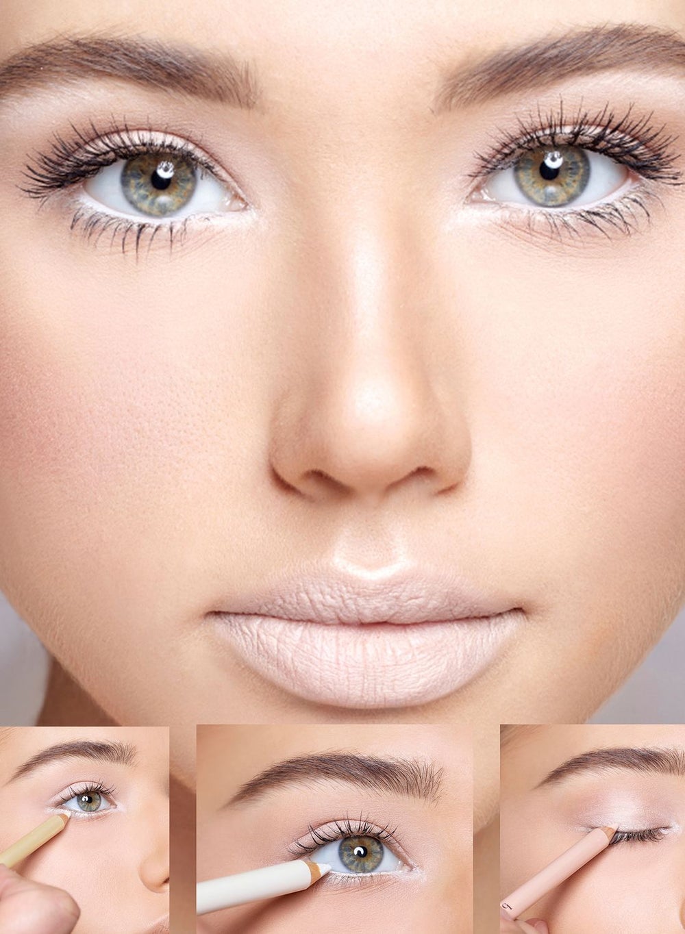 buy-bassam-fattouh-inner-highlighter-set-of-4pcs_efp