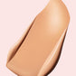 Studio Fix Fluid SPF 15 Matte Foundation - NC18