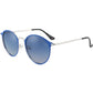 buy-lee-cooper-polarized-sunglasses-blue-same-as-picture-frame-gr-blue-mirror-lens-52mm-lc1025c01_nb2