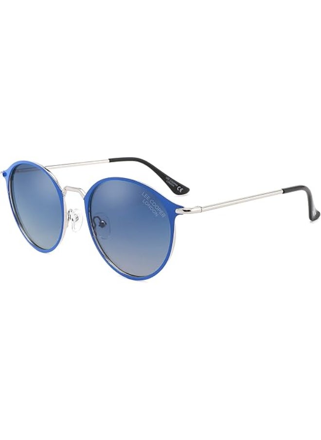 buy-lee-cooper-polarized-sunglasses-blue-same-as-picture-frame-gr-blue-mirror-lens-52mm-lc1025c01_nb2