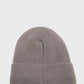 buy-robert-wood-casual-knitted-beanie_6ez