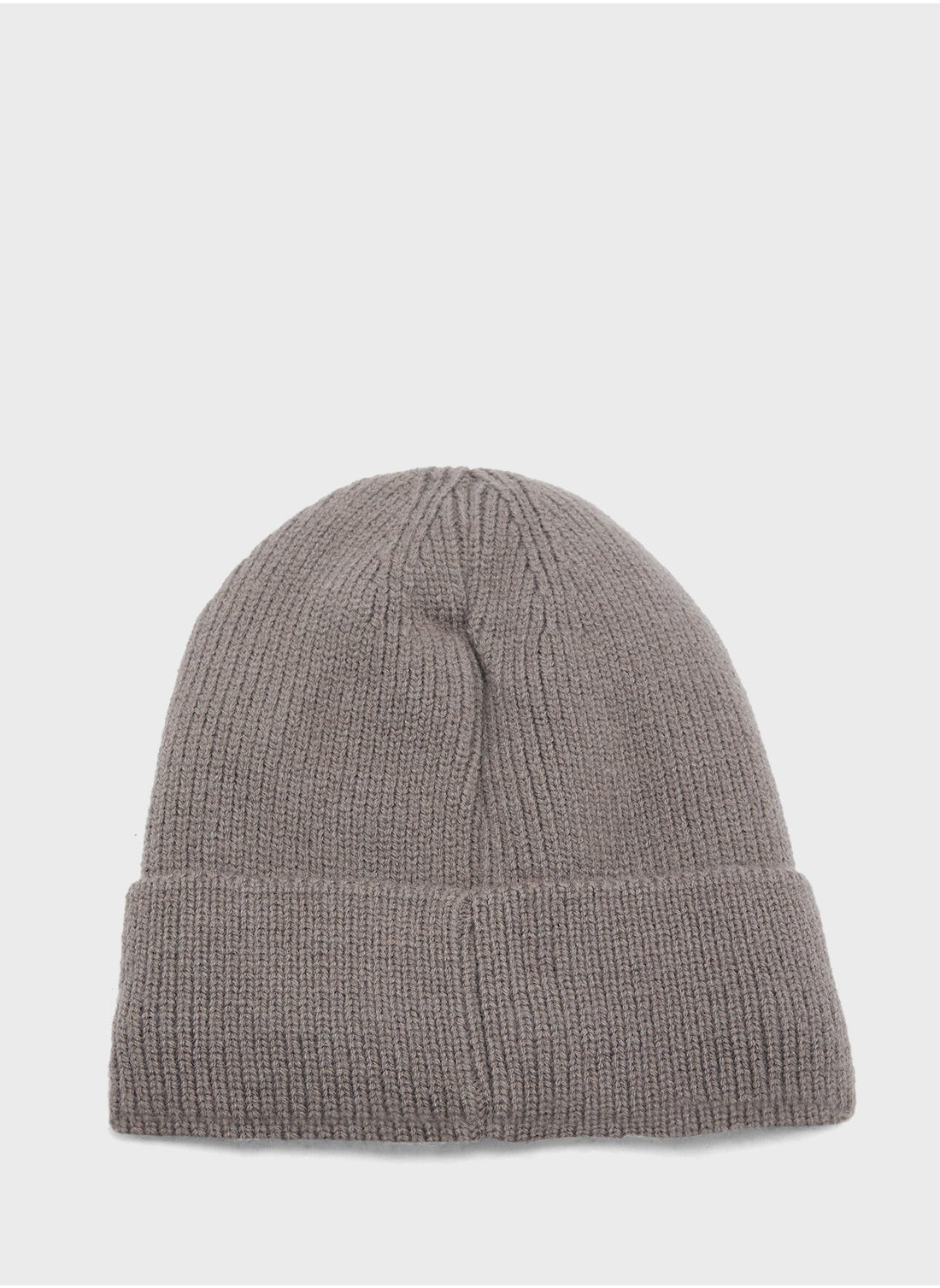 buy-robert-wood-casual-knitted-beanie_6ez