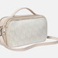 buy-calvin-klein-jeans-logo-crossbody-bag_xbz