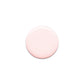 buy-essence-nagellack-gel-nail-colour-05-sugar-blush-8-ml_mw4