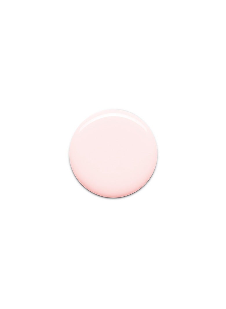 buy-essence-nagellack-gel-nail-colour-05-sugar-blush-8-ml_mw4