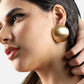 buy-sohi-party-stud-earrings_73t