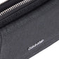 buy-calvin-klein-logo-card-holder-with-zip_144