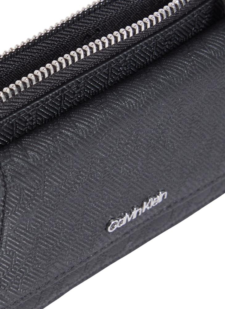 buy-calvin-klein-logo-card-holder-with-zip_144