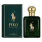 RALPH LAUREN Polo Oud Eau de Parfum 125ml - Exquisite Aroma