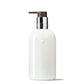 Coastal Cypress & Sea Fennel Body Lotion - 300ml