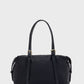 buy-ginger-mini-bowler-shoulder-bag_8vi