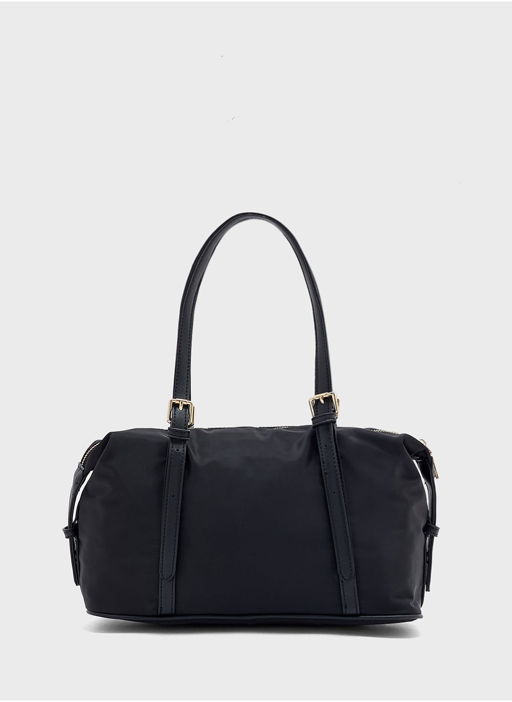 buy-ginger-mini-bowler-shoulder-bag_8vi