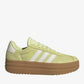 buy-adidas-vl-court-bold-women-shoes_zx7