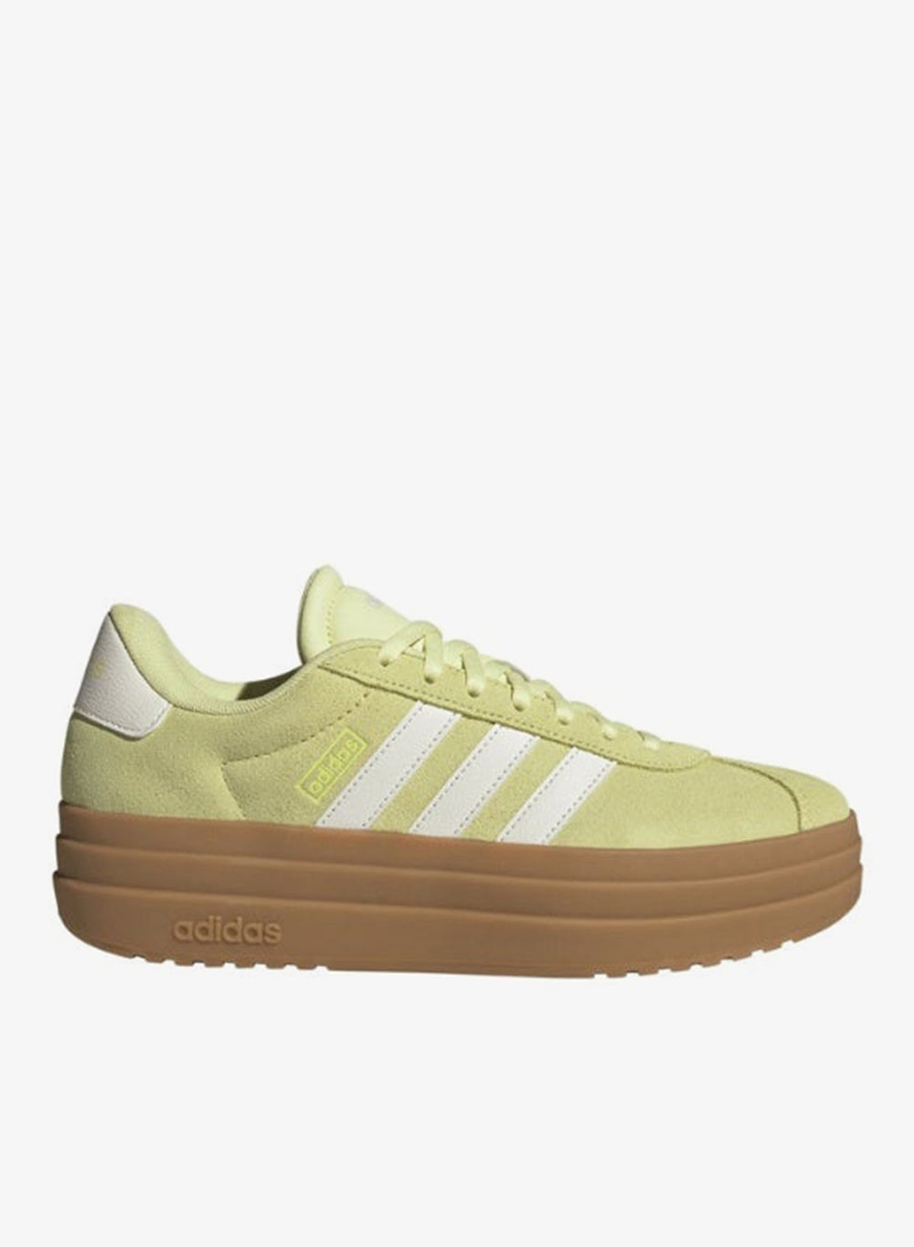 buy-adidas-vl-court-bold-women-shoes_zx7