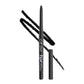 Dreamy Vibes Super Black Kajal Eyeliner - Ultimate Precision