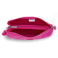 buy-kipling-creativity-xl-glowing-fuchsia-extra-large-purse_mrl