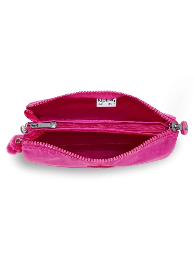 buy-kipling-creativity-xl-glowing-fuchsia-extra-large-purse_mrl