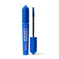 BADgal Bang Power Blue Mascara – Max Volume, 36hr Wear