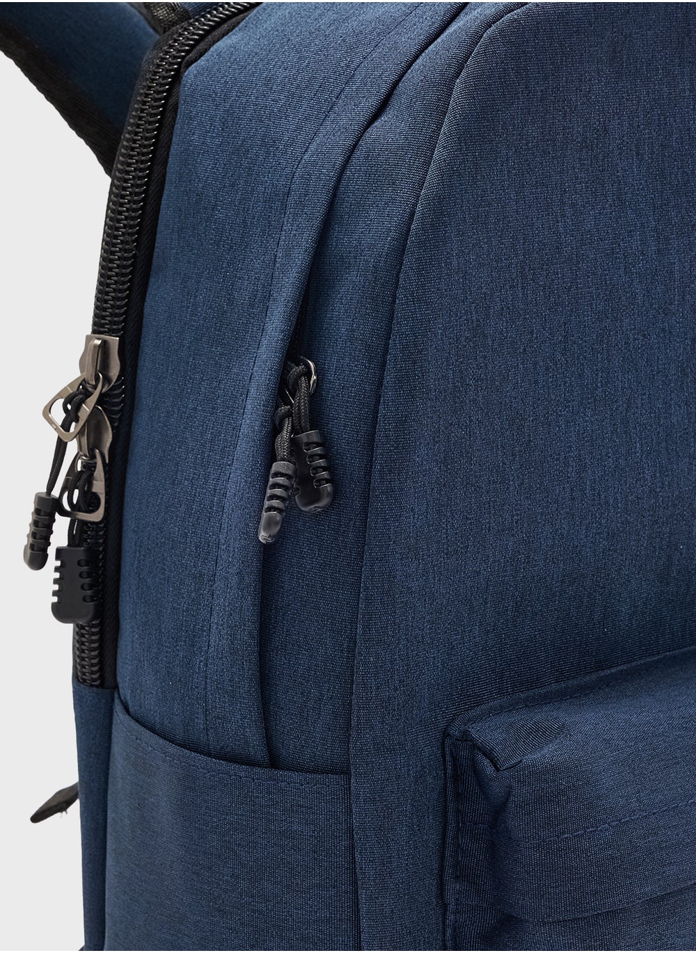 buy-seventy-five-casual-backpack_rgg