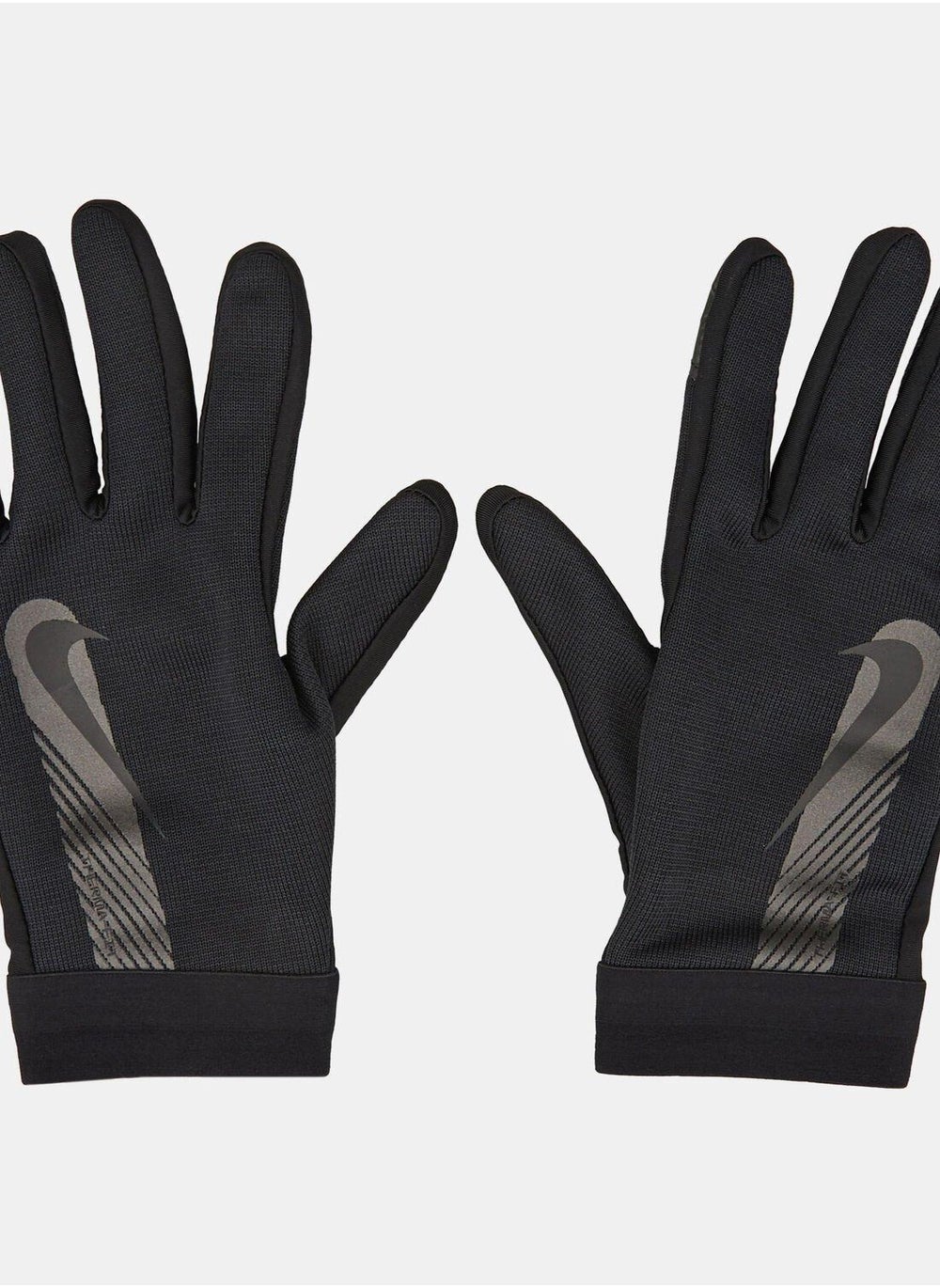 buy-nike-therma-fit-academy-football-gloves_04p