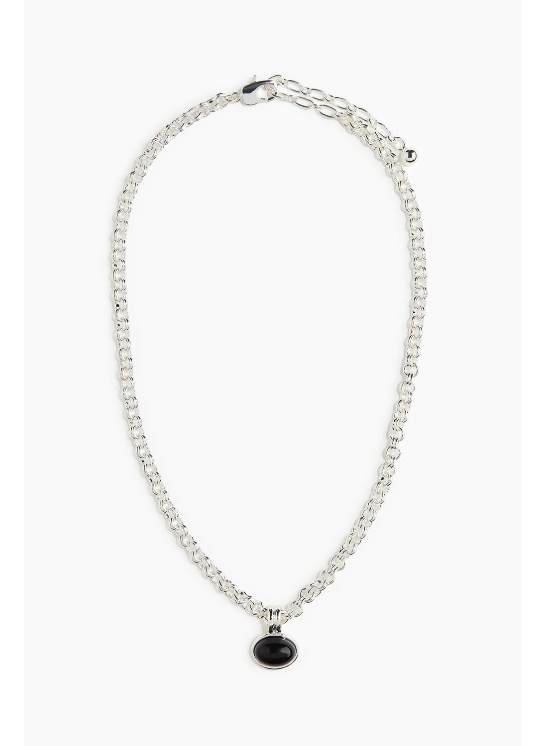 buy-h-m-pendant-necklace_q6y