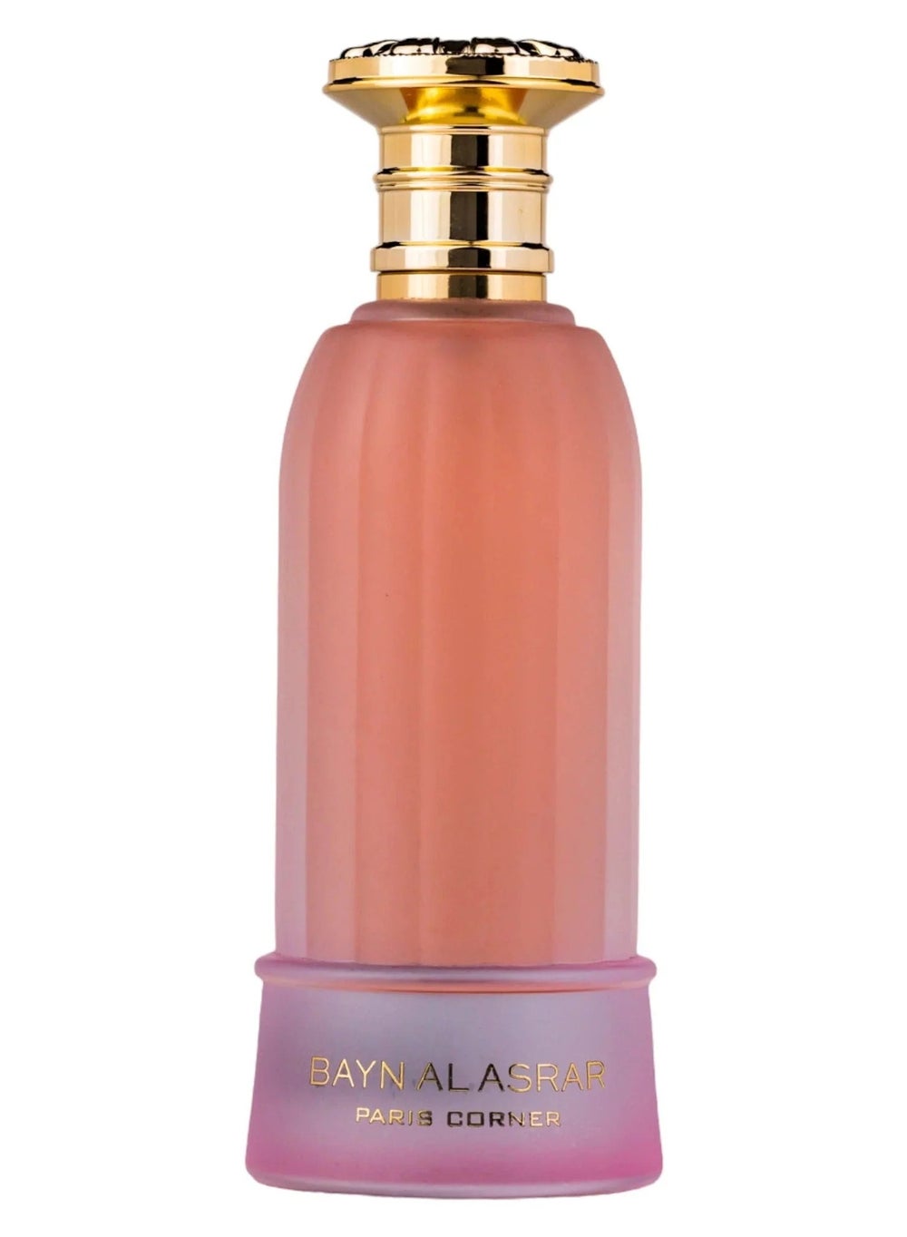 buy-paris-corner-bayn-al-asrar-80ml-by-paris-corner_h3g