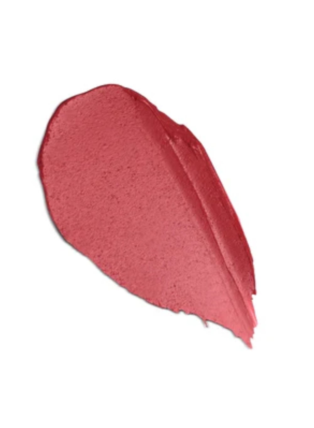 buy-florasis-florasis-floral-dewy-in-porcelain-lipstick-m304-peach-petals_bn0