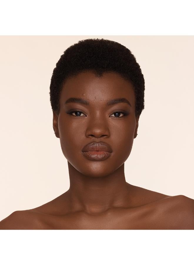 buy-charlotte-tilbury-airbrush-flawless-foundation-shade-15-warm_caf