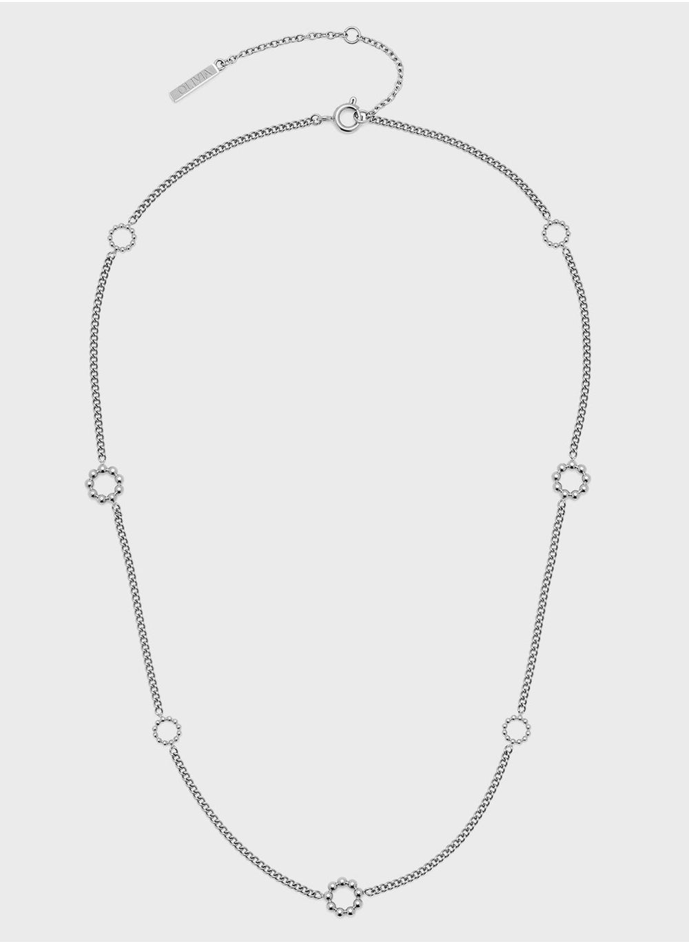 buy-olivia-burton-minimalist-round-petite-bracelet_ors