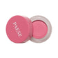 buy-paese-paese-creamy-blush-blush-kissed-03_ikq