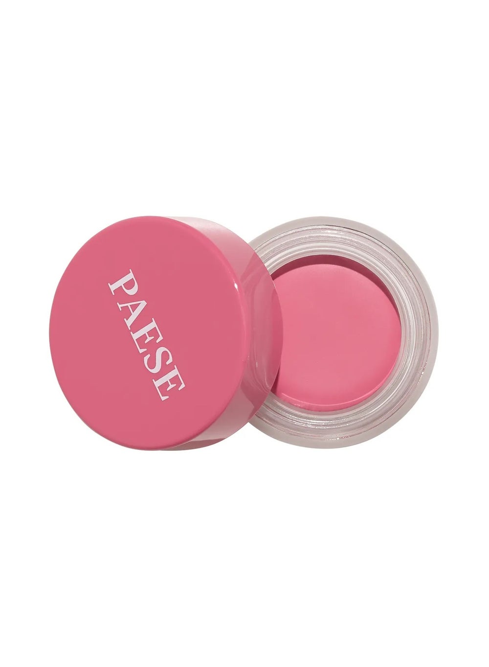 buy-paese-paese-creamy-blush-blush-kissed-03_ikq