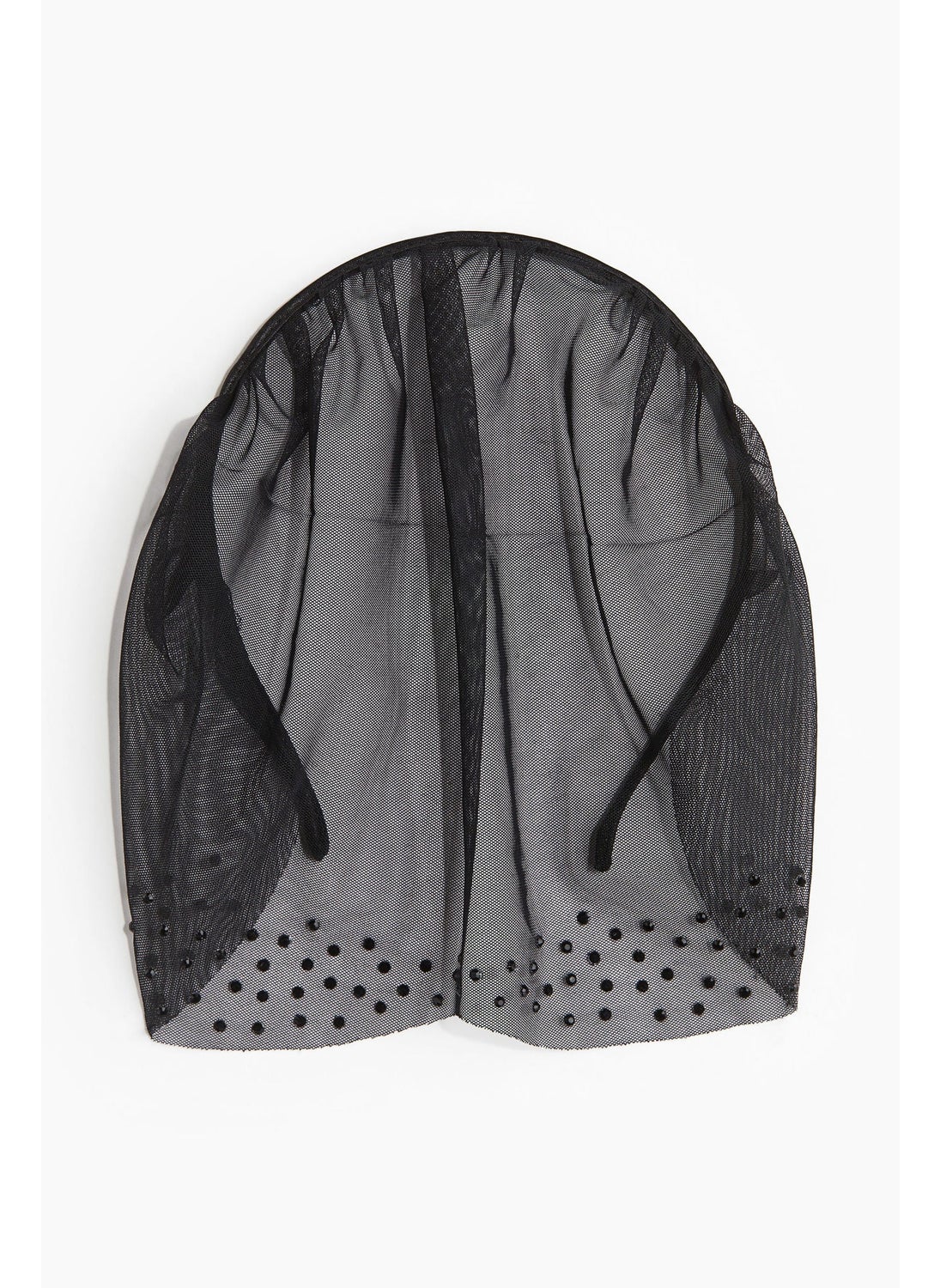 buy-h-m-veiled-alice-band_zv7