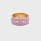 buy-ginger-evil-eye-ring_f5m