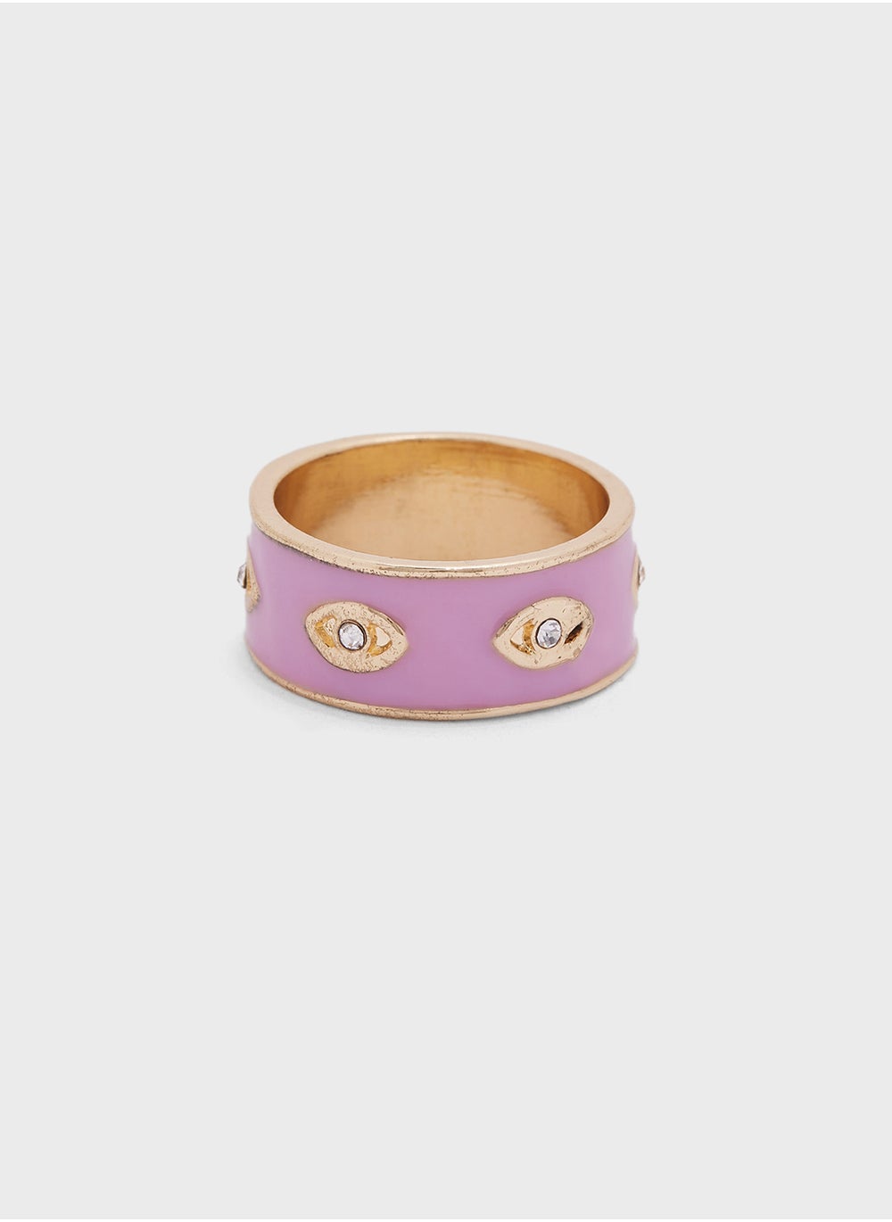 buy-ginger-evil-eye-ring_f5m