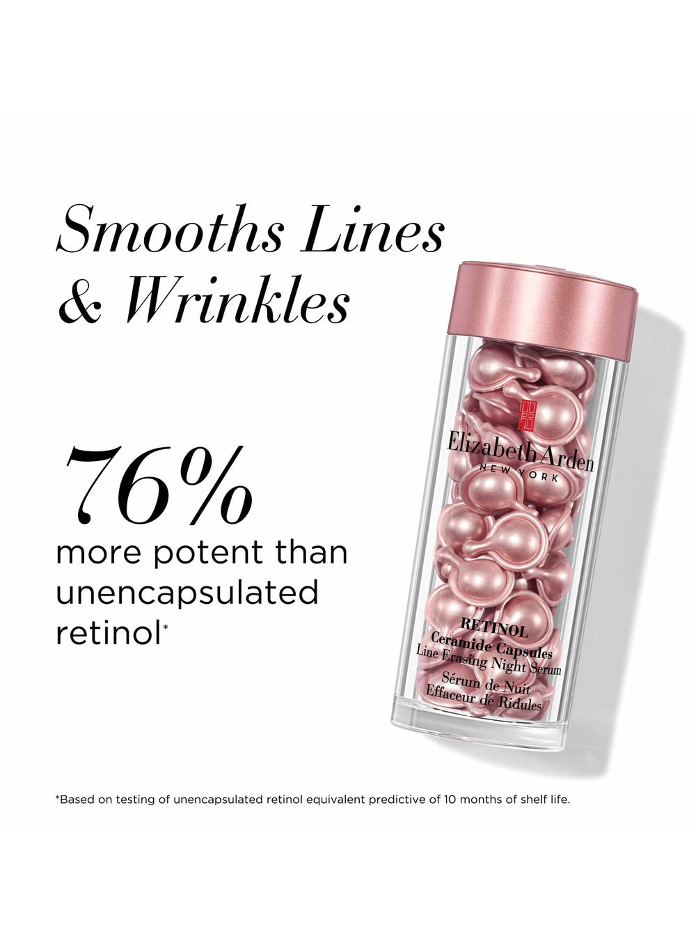 buy-elizabeth-arden-retinol-ceramide-capsules-60-capsules-gift-set-savings-34_vfv